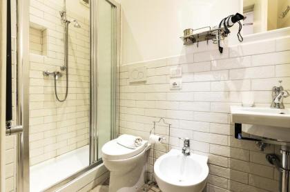 Rione Monti Home - image 14