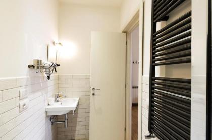 Rione Monti Home - image 15