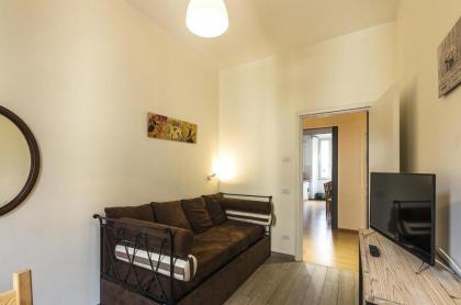 Rione Monti Home - image 16