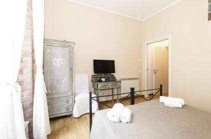 Rione Monti Home - image 17