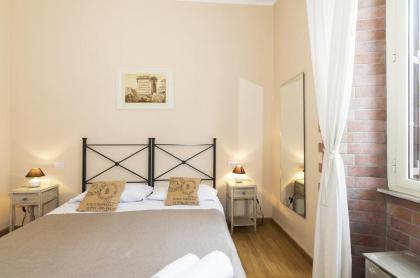 Rione Monti Home - image 18