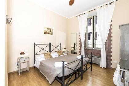 Rione Monti Home - image 19