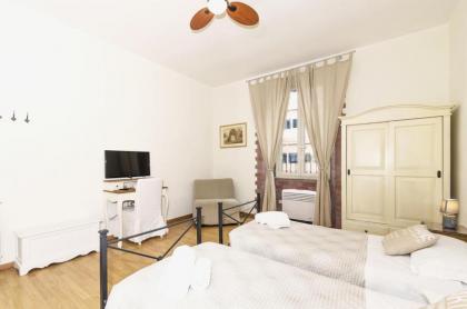 Rione Monti Home - image 2