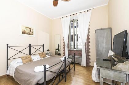 Rione Monti Home - image 20