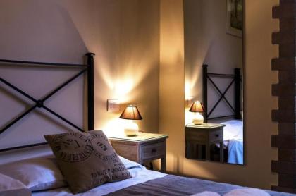 Rione Monti Home - image 3