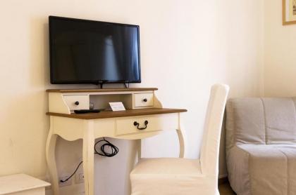 Rione Monti Home - image 4