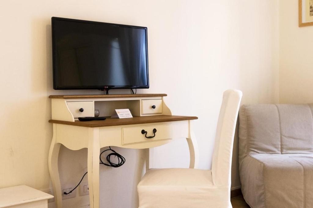Rione Monti Home - image 4