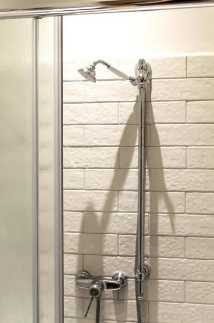 Rione Monti Home - image 5