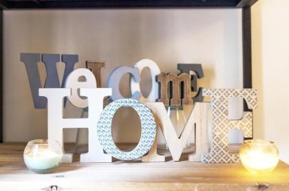 Rione Monti Home - image 6