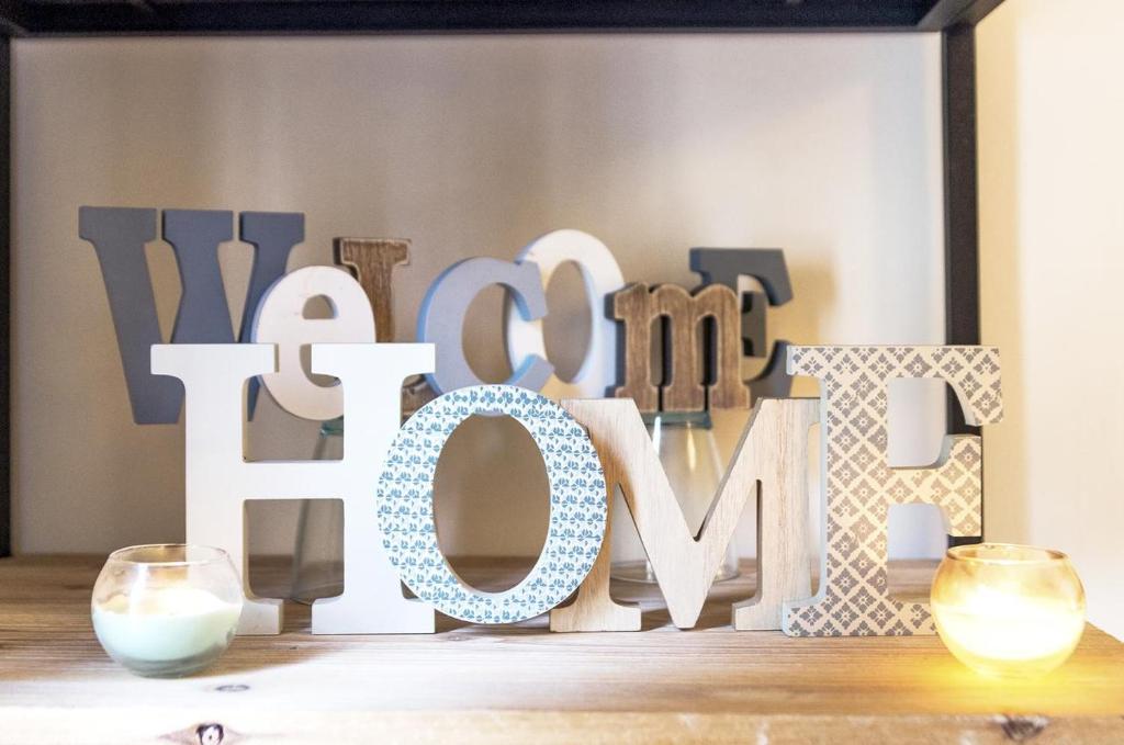 Rione Monti Home - image 6