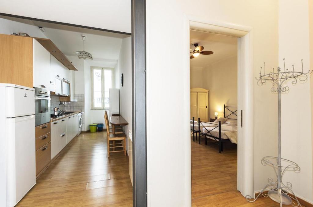 Rione Monti Home - image 7