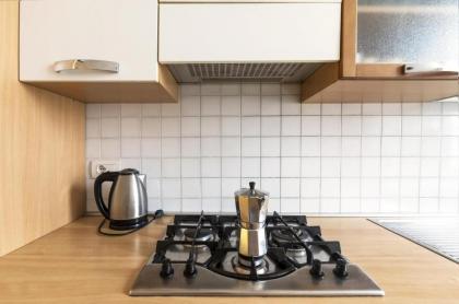 Rione Monti Home - image 8