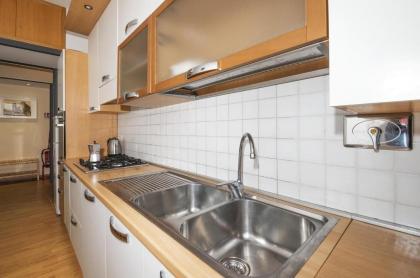 Rione Monti Home - image 9
