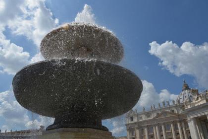 Vatican Leone IV - image 13