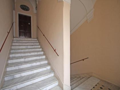 Domus Navona Pantheon - image 15