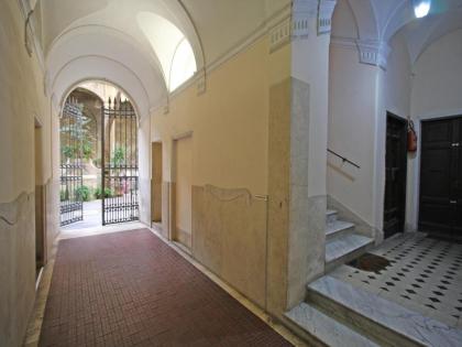 Domus Navona Pantheon - image 16