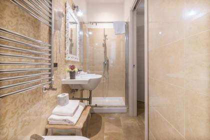 Le Chiavi di Roma - image 1