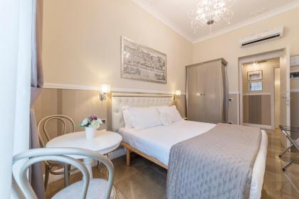 Le Chiavi di Roma - image 10