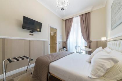 Le Chiavi di Roma - image 11