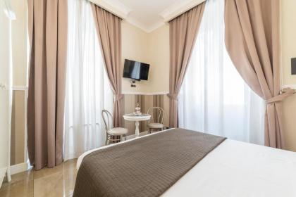 Le Chiavi di Roma - image 12