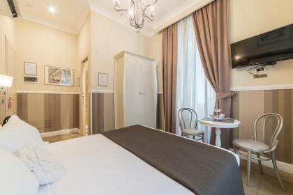 Le Chiavi di Roma - image 13