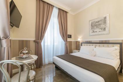 Le Chiavi di Roma - image 14