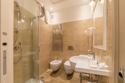 Le Chiavi di Roma - image 15