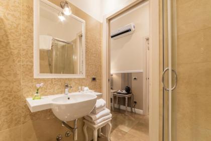 Le Chiavi di Roma - image 16
