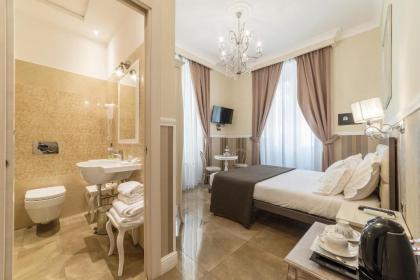 Le Chiavi di Roma - image 17