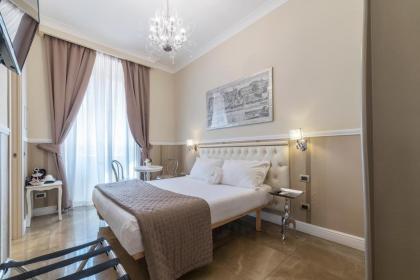 Le Chiavi di Roma - image 19
