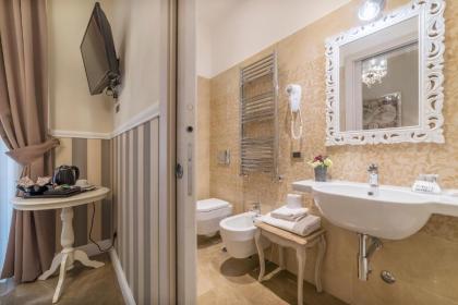 Le Chiavi di Roma - image 3