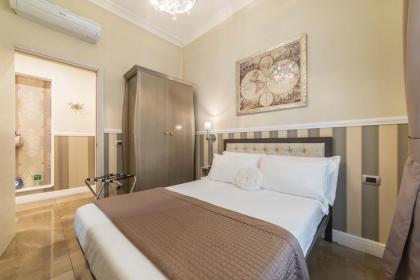 Le Chiavi di Roma - image 5