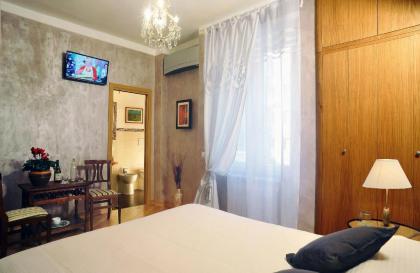 Sweet Dreams in St Peter B&b - image 2