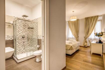 Gravina Suite Frattina - image 12