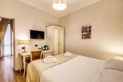 Gravina Suite Frattina - image 13