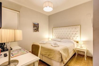 Gravina Suite Frattina - image 14