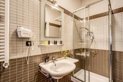 Gravina Suite Frattina - image 18
