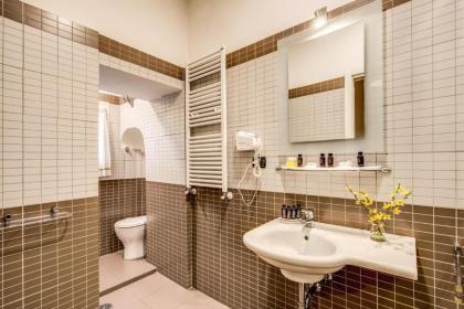Gravina Suite Frattina - image 19