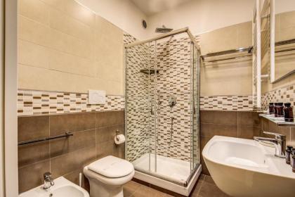 Gravina Suite Frattina - image 2