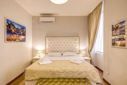Gravina Suite Frattina - image 20