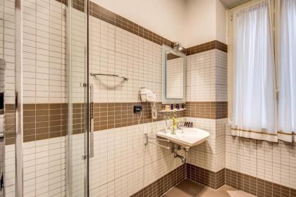 Gravina Suite Frattina - image 3