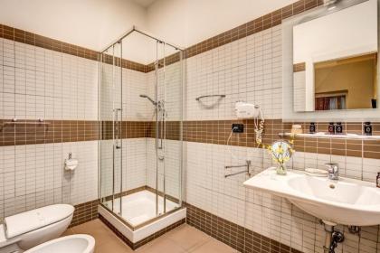Gravina Suite Frattina - image 4