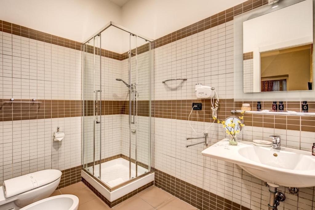 Gravina Suite Frattina - image 4