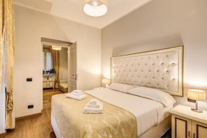Gravina Suite Frattina - image 5
