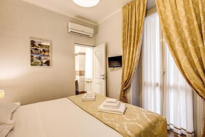 Gravina Suite Frattina - image 6