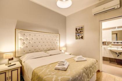 Gravina Suite Frattina - image 7