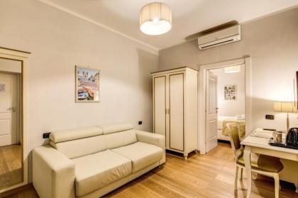 Gravina Suite Frattina - image 9