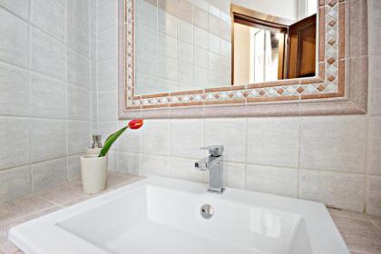 Living Rhome-SpanishSteps - image 12