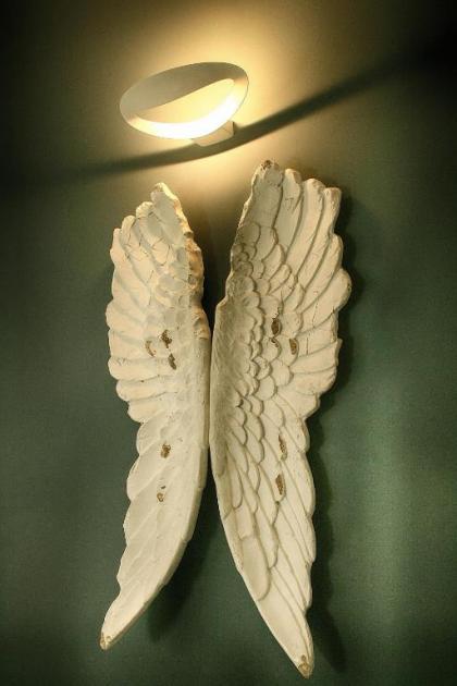 Vatican Angels Casa Vacanze - image 11