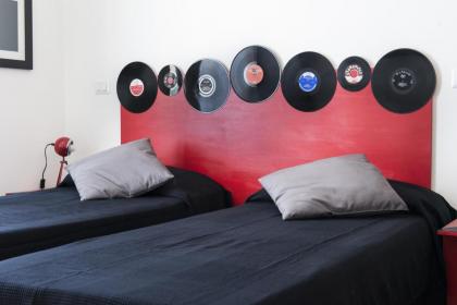 Grammy Suite - image 19